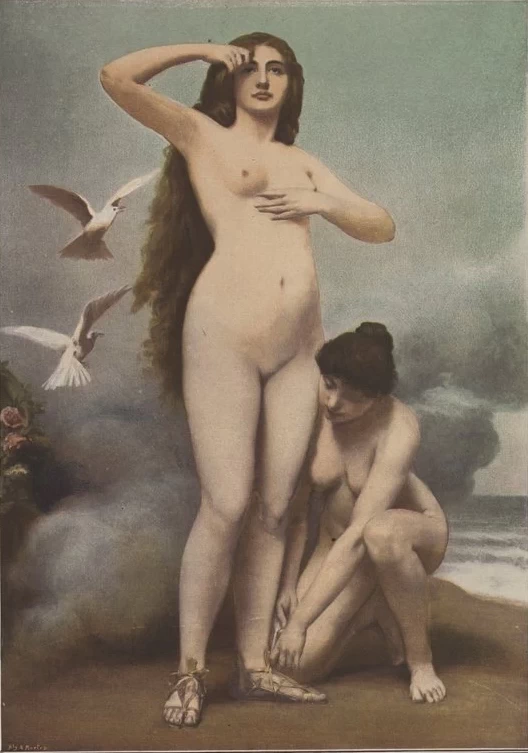 Venere